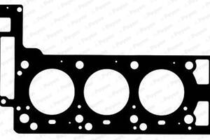 CYLINDER HEAD GASKETS MLS