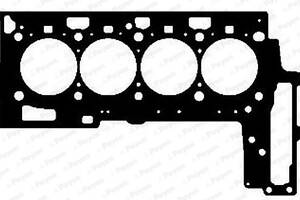 CYLINDER HEAD GASKETS MLS