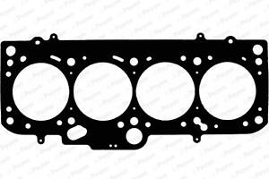 CYLINDER HEAD GASKETS MLS