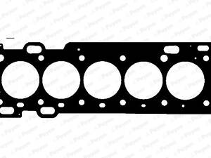 CYLINDER HEAD GASKETS MLS