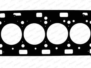 CYLINDER HEAD GASKETS MLS