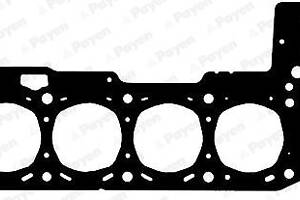 CYLINDER HEAD GASKETS MLS