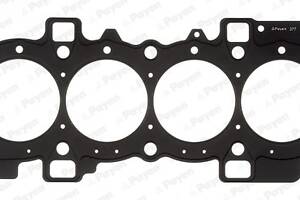 CYLINDER HEAD GASKETS MLS