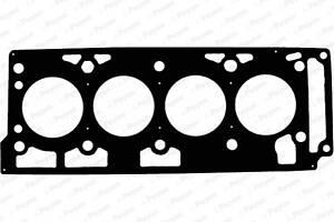 CYLINDER HEAD GASKETS MLS