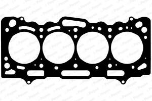 CYLINDER HEAD GASKETS MLS