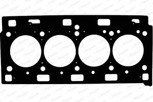 CYLINDER HEAD GASKETS MLS