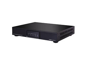 Cypress Процесор відеостін HDMI 1x4 CDPS-4KQ-AD (CDPS-4KQ-AD)