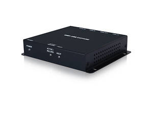 Cypress Пристрій відеозахвату HDMI USB CUSB-V604H (CUSB-V604H)