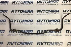 Стабілізатор задній D22mm Toyota Avensis T25 2003-2008 4881205080