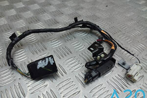 D2BZ14A699A - Б/В Електропроводка сидіння на FORD FIESTA (CT) 1.6