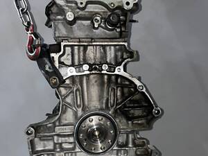 D4204T8 Двигатель 2.0TDI 16V D4204T8 88kW Volvo XC60 08-17, Volvo V60 10-18, Volvo S60 10-18 (B4204T3)