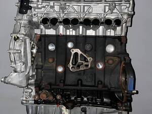 D4FB Двигатель 1.6CRDI 16V D4FB Kia Cerato 12-18, Kia Ceed 12-19, Kia Ceed 07-12 (D4FB)