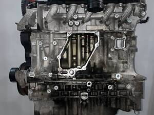 D5204T3 Двигатель 2.0TDI 20V D5204T3 120kW Volvo XC60 08-17, Volvo V60 10-18, Volvo S60 10-18 (D5204T3)