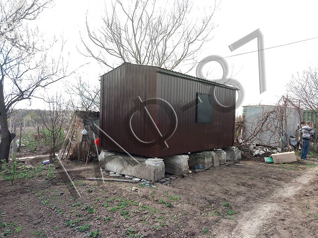 Дачные дома - Фото 2