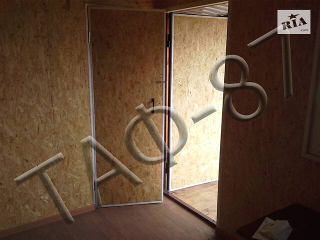 Дачные дома - Фото 8