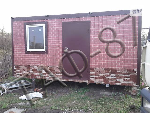 Дачные дома - Фото 11