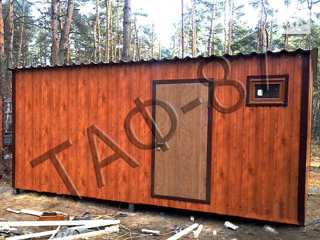 Дачные дома - Фото 14