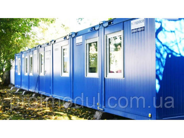 Дачный домик 'зима-лето' - Фото 2