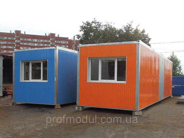 Дачный домик 'зима-лето' - Фото 3