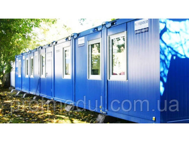 Дачный домик 'зима-лето' - Фото 2