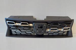 DACIA DUSTER LIFT GRILL ЗНЯТИ 623100838R ОРИГІНАЛ