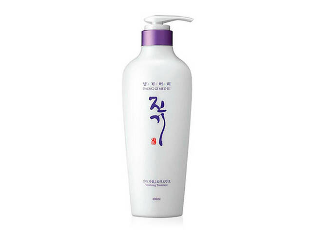 Daeng Gi Meo Ri Vitalizing Treatment - 500ml