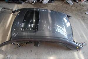 Дах HONDA ACCORD CU8 08-13 62100-TA5-A10ZZ