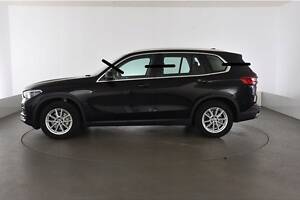 КРЫША BMW X5 G05 PANORAMA ПОЛНАЯ КРАСКА КОД 475