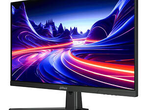 Dahua DHI-LM27-E231B 27” дюйма 1920×1080 Монитор