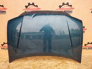 Daihatsu Grand Move 1997-2000 капот