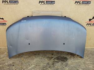 Daihatsu Materia 2006-2012 капот