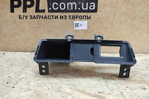 Daihatsu Materia 2006-2012 Накладка панели индикации Airbag 55442-B1030