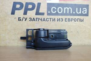 Daihatsu Materia 2006-2012 ручка двери передняя левая внутренняя 69206B1010