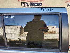 Daihatsu Materia 2006-2012 скло задніх правих дверей в наявності
