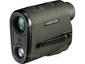 Далекомір Vortex Diamondback HD 2000 (LRF-DB2000), оригінал!!
