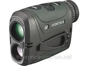 Далекомір Vortex Razor HD 4000 GeoBallistics (LRF-252), оригінал!!