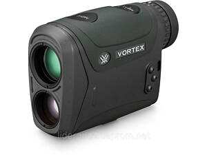Дальномер Vortex Razor HD 4000 (LRF-250), оригинал!!