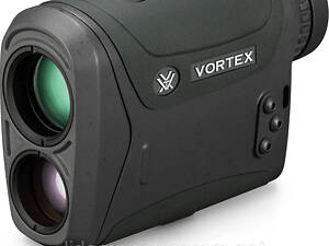 Дальномер Vortex Razor HD 4000 (LRF-250), оригинал!!