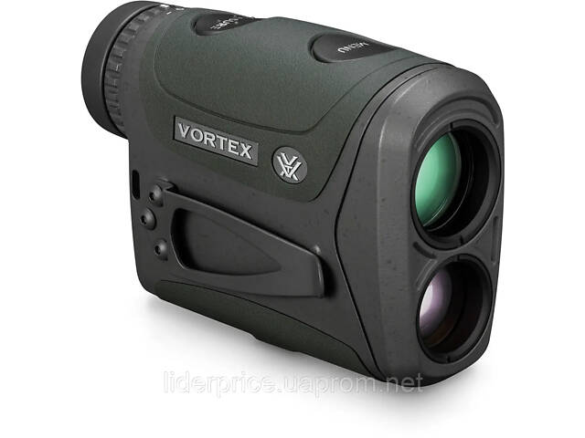 Дальномер Vortex Razor HD 4000 (LRF-250), оригинал!! - Фото 2