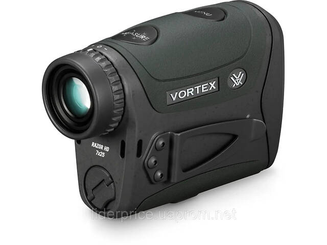 Дальномер Vortex Razor HD 4000 (LRF-250), оригинал!! - Фото 3