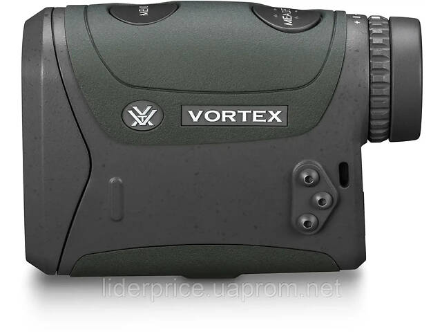 Дальномер Vortex Razor HD 4000 (LRF-250), оригинал!! - Фото 5