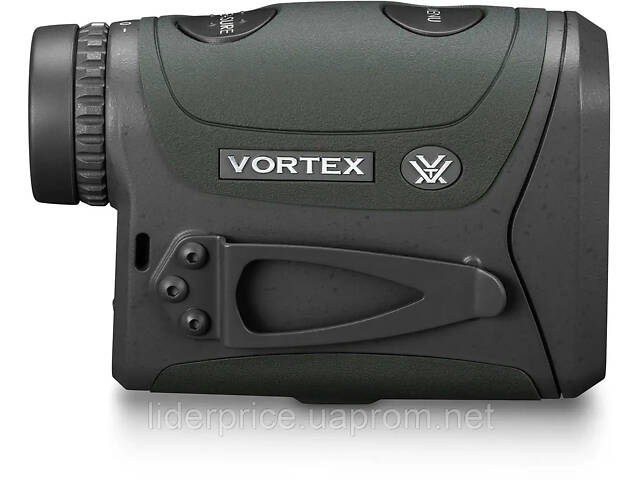 Дальномер Vortex Razor HD 4000 (LRF-250), оригинал!! - Фото 6