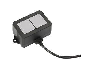 Дальномер Benewake LiDAR TF02-Pro 40 м UART I2C