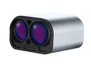 Дальномер Lightware LiDAR LW20/C 100 м