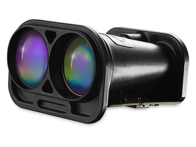 Дальномер Lighware SF20/C 100 м - Фото 1