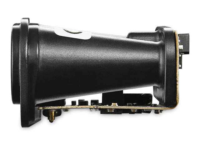 Дальномер Lighware SF20/C 100 м - Фото 3