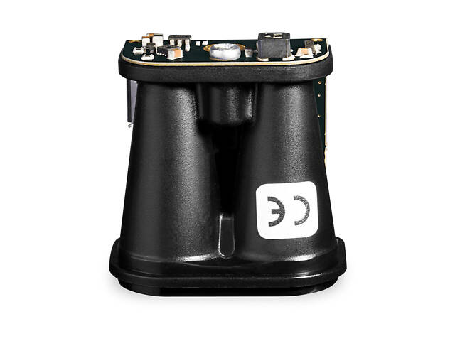 Дальномер Lighware SF20/C 100 м - Фото 5