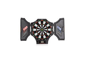 Дартс електронний Outtec DB1500 31в1