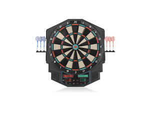 Дартс електронний Outtec DB1800 27в1