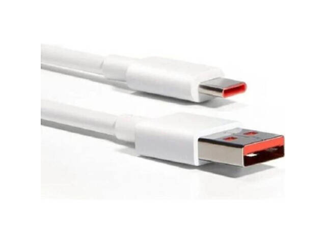 Дата кабель USB 2.0 AM to USB-C 3A XoKo (XK-3-TC) - Фото 2